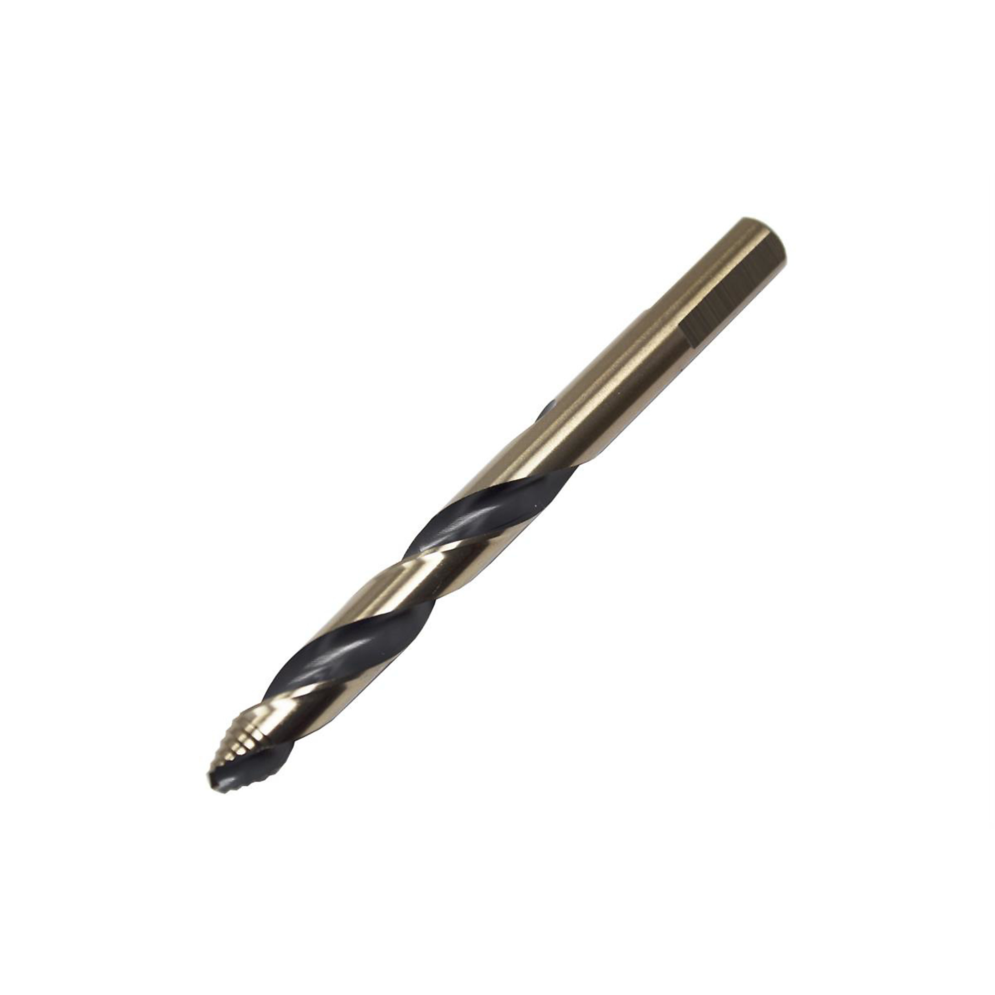 K-Tool International Speedy Tip Bit — 13/32in., Model# KTIXD3129
